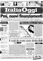 giornale/RAV0037039/2012/n. 169 del 17 luglio